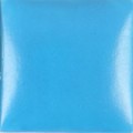 SN377 Neon Blue